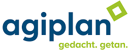 agiplan - IT's Teamwork